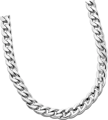 Produktbild von LOTUS JEWELS JEWELRY Mod. LS1938-1/1