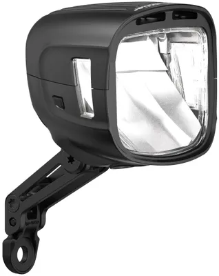 Immagine prodotto di B&M Scheinwerfer Lumotec Iq-Xl Highbeam