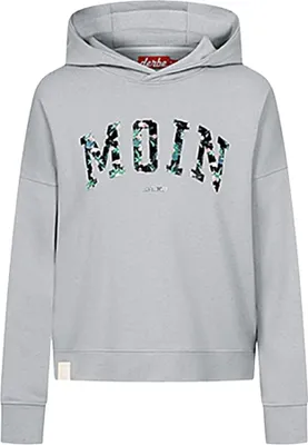 Produktbild von Derbe Sweatshirts