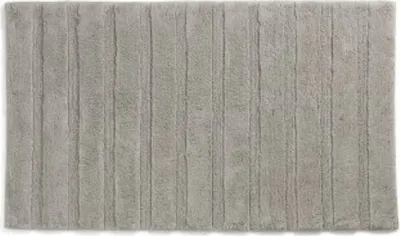 Zdjęcie produktu dla Kela KL-23584 Megan 65x55 cm bavlna stříbrošedá