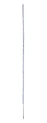 Image de Encens Indien Bois De Santal Bio X 10 - Ecodis