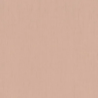 Immagine prodotto di Carta da parati in tessuto non tessuto 746075 Carta da parati a tinta unita 53 x 1005 cm Rasch Indian Style Pink