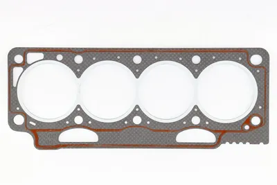 Produktbild von CORTECO 414532P Zylinderkopfdichtung  414532P