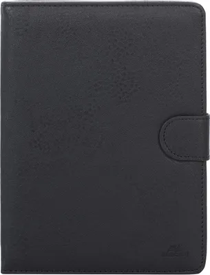 Image de Etui Tablette Universel 8-8.8" Noir