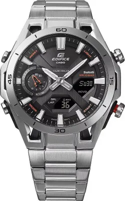 Obrázek produktu pro Edifice Casio EDIFICE Sospensione Pánské hodinky Casio-ECB-2300D-1AEF