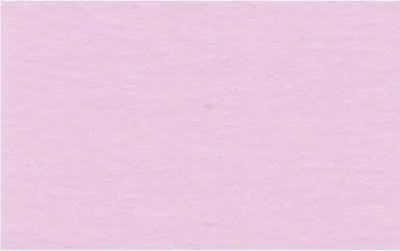 Produktbild von Tonkarton 220g/qm A4 VE=100 Bogen rosa