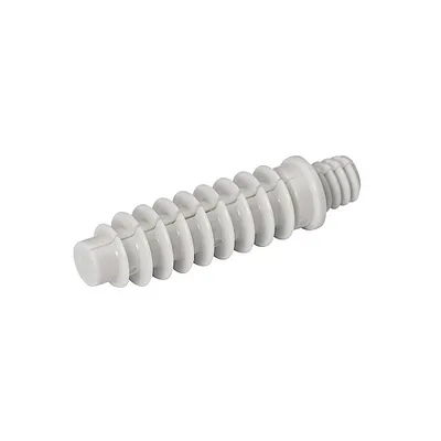 Produktbild von Schneider ENN48934 - 100 x Gewindestifte - M8 - Collar Instacable