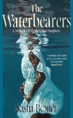 Immagine prodotto di The Waterbearers