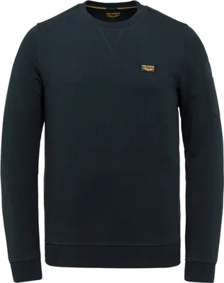Immagine prodotto di Pullover PME Legend