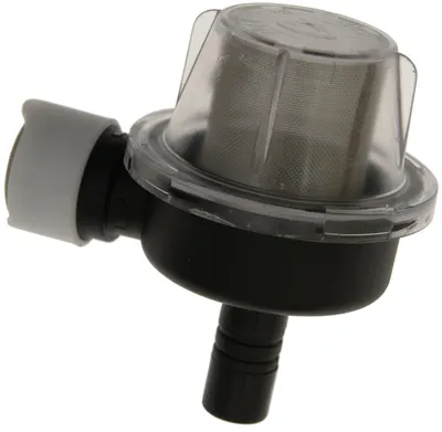 Image de Filtre de remplacement pour pompes universelles avec raccordement de 15 mm