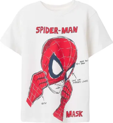Produktbild von Zippy 3107047501 Langarm-t-shirt Weiß 6-7 Years Junge Weiß 6-7 Years