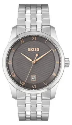 Produktbild von Boss Uhr 1514116