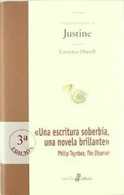Obrázok produktu pre Justine