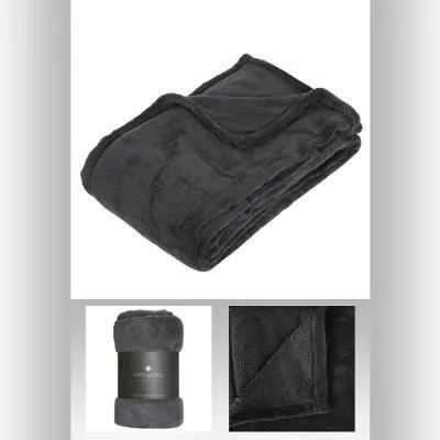 Obrázek produktu pro Atmosphera 103871L, 1 kusů