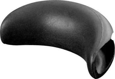 Produktbild von Comair Nackenschutz f. Rückwärtswaschbecken Eigenmarke Neck rest for