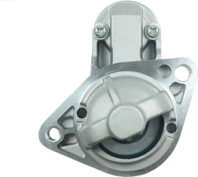 Produktbild von AS-PL S5198 Starter Anlasser 1kW für SUZUKI SX4 S-Cross (JY) 12V