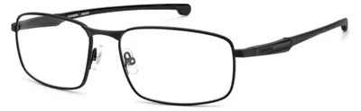 Produktbild von Carrera Ducati Brillen carduc008807f