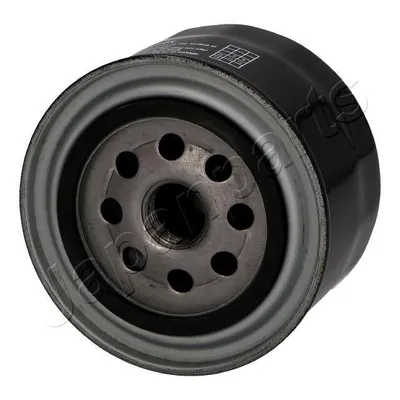 Produktbild von Ölfilter JAPANPARTS FO-595S Anschraubfilter für NISSAN Qashqai / Qashqai +2 I (J10, NJ10) für RENAULT Clio III Schrägheck (BR0/1, CR0/1) TWINGO II