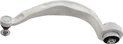 Produktbild von A.B.S. 211378 Querlenker für AUDI A4 Avant (8K5, B8)