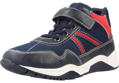 Image de Chicco 1072110c Couleur Bleu