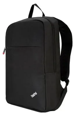 Obrázok produktu pre Lenovo ThinkPad Basic Rucksack Schwarz