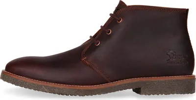 Produktbild von Panama Jack Gael C9 Kastanienbraun - Herrenstiefel