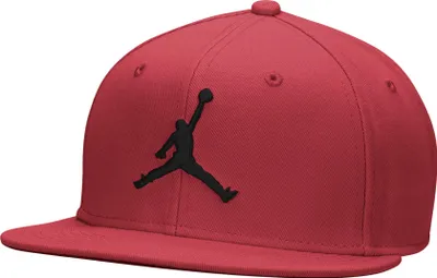 Immagine prodotto di Cappellino Nike da uomo