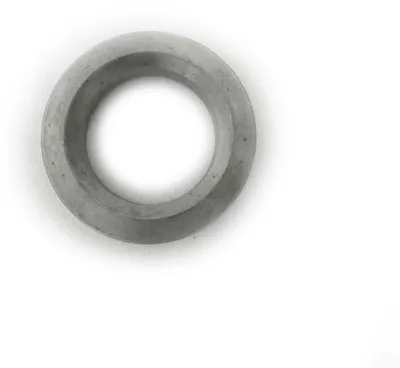 Produktbild von MATRIX Ersatzteil Distanzring für Abbruchhammer Meißelhammer EDH 1600-15