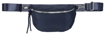 Productafbeelding van ENRICO BENETTI Janice 66781002 - Heuptas, nylon, blauw