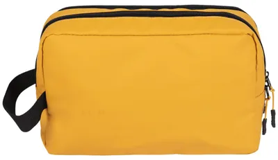 Zdjęcie produktu dla WINGS Kosmetyczka podróżna ROOK yellow