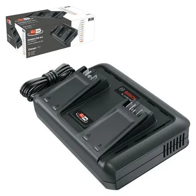 Produktbild von Ladegerät AL 2x18V-88