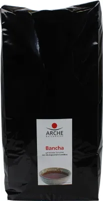 Obrázek produktu pro Bancha 500g