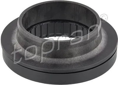 Produktbild von TOPRAN 701 805 Wälzlager Domlager für RENAULT Clio III Schrägheck (BR0/1, CR0/1) Vorne