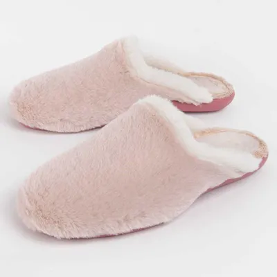 Produktbild von Northome Slipper Louslip2 Pink