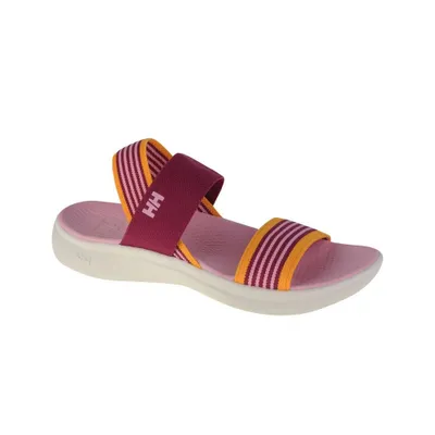 Zdjęcie produktu dla Helly Hansen Obuv Risor Jr, 11792095