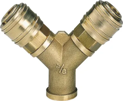 Obrázok produktu pre Einhell 4139680, Einhell, 3/8", 1 kusov