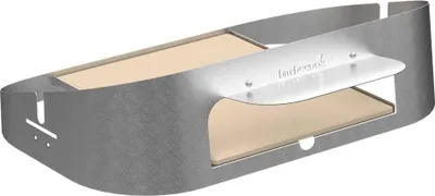 Produktbild von Barbecook Pizzaofen für Magnus BBQ