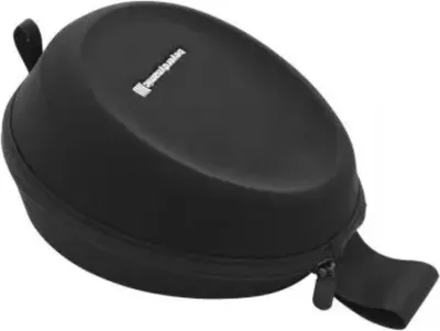 Obrázek produktu pro Beyerdynamic DT HC Obal na sluchátka