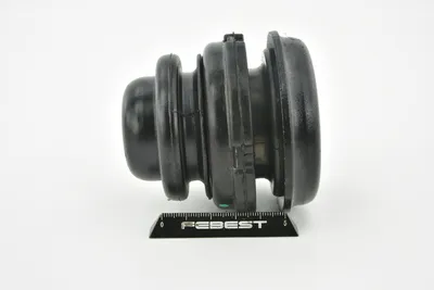 Produktbild von Febest Nm-Saf1