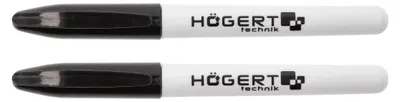 Productafbeelding van Hogert Technik Markeerder HT3B779, 150 mm