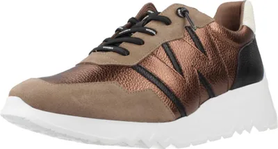 Image de Wonders E6750 Couleur Bronze