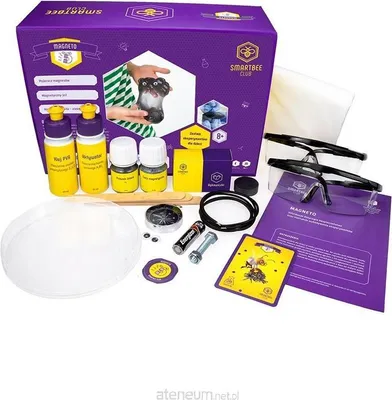 Immagine prodotto di BeeBox Magneto