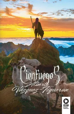 Produktbild von Cienfuegos