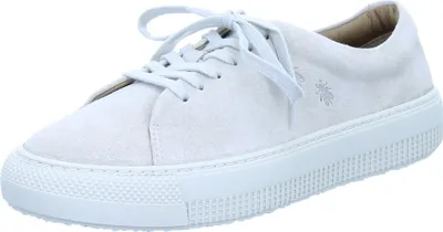 Immagine prodotto di Scarpe da ginnastica per donne