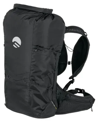 Immagine prodotto di Ferrino FastDry 20 Nero S/M