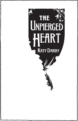 Produktbild von The Unpierced Heart