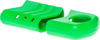 Produktbild von Rotor R-Hawk Bumper Set Bumper Set Grün