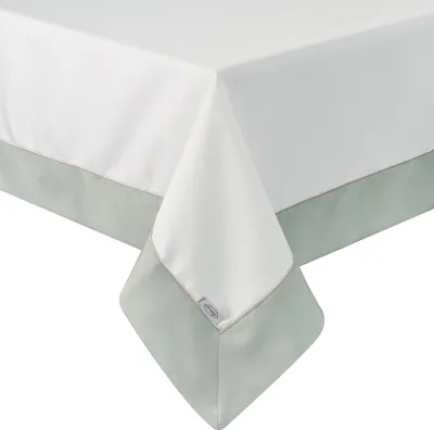 Image de Set de table 140x180 cm naturel