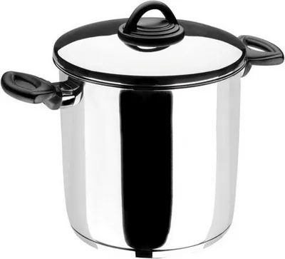 Obrázok produktu pre Lacor 85125, 9 litrov, Španielsko, 240 mm, 200 mm