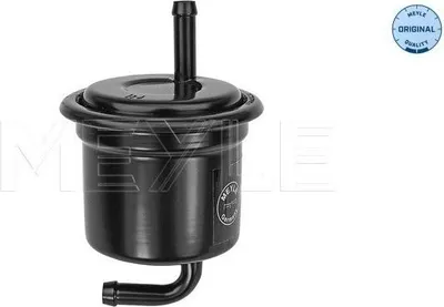 Zdjęcie produktu dla Filtr Paliwa Suzuki Alto/Ignis/Jimny/Liana/Splash/Swift/Sx4/Wagon R 1,0-1,6B 98-14